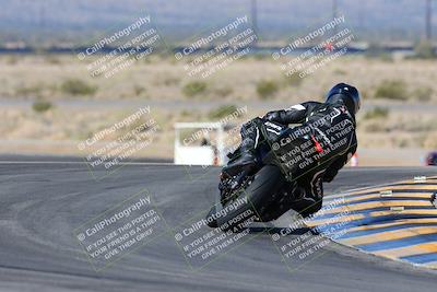 media/Feb-03-2024-SoCal Trackdays (Sat) [[767c60a41c]]/2-Turn 11 (10am)/